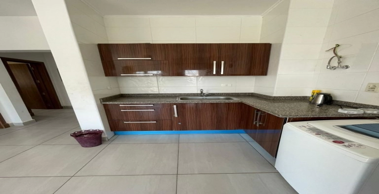 شاليه للايجار بقريه امواج الساحل الشمالي - Chalet for rent in the North Coast Amwaj