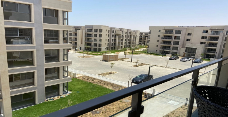 شاليه للايجار في الساحل الشمالي مراسي  - Chalet for rent in the North Coast, Marassi.