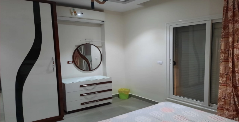 شاليه للايجار بالساحل الشمالى امواج - Chalet for rent in the North Coast Amwaj