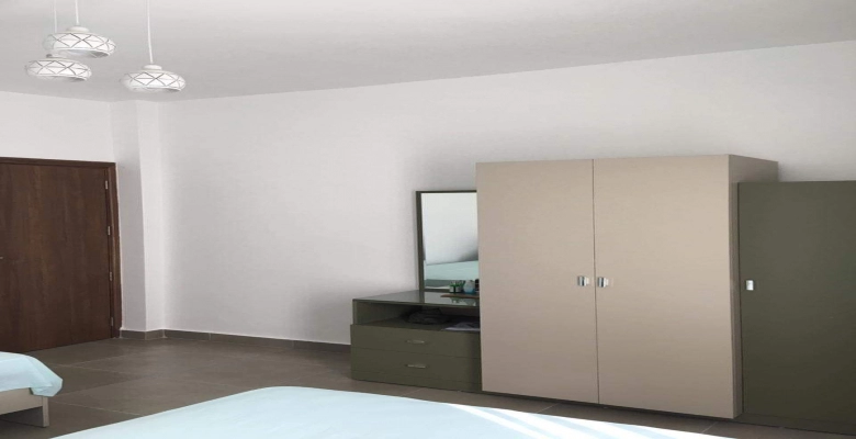 شاليه للايجار بالساحل الشمالى امواج - Chalet for rent in the North Coast Amwaj