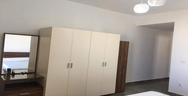 شاليه للايجار بالساحل الشمالى امواج - Chalet for rent in the North Coast Amwaj