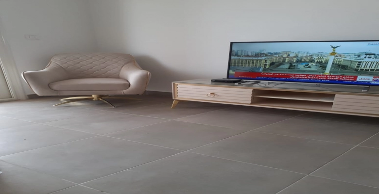 شاليه للايجار في الساحل الشمالي ستيلا هايتس