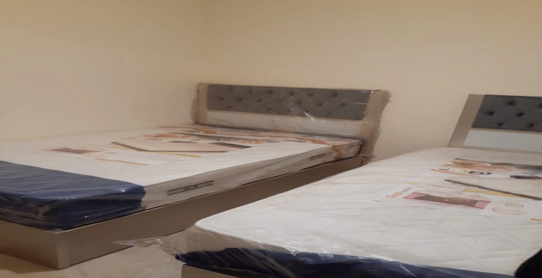 شاليه للايجار في الساحل الشمالي ستيلا هايتس