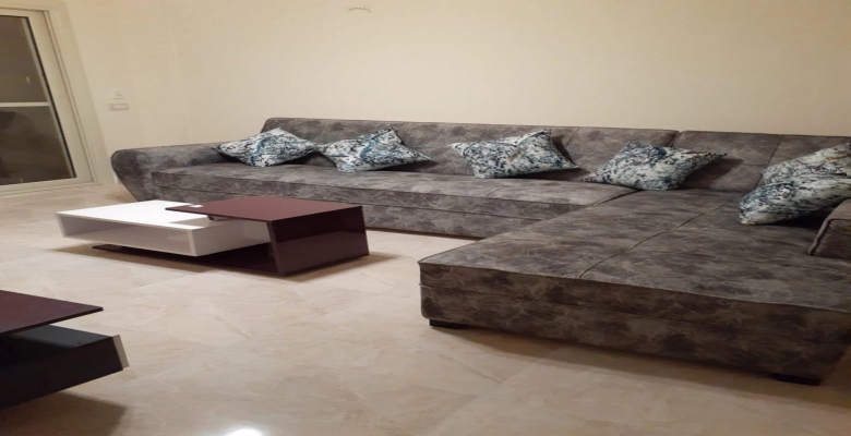 شاليه للايجار في الساحل الشمالي ستيلا هايتس