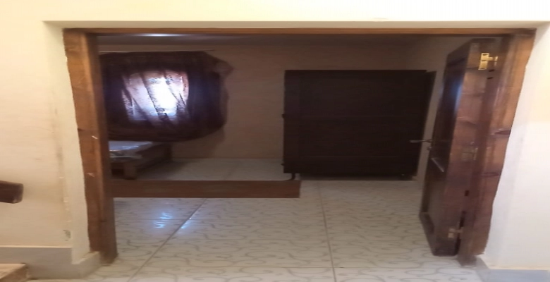 شاليه للايجار فى الساحل الشمالي مارينا ٢ - Chalet for rent in North Coast Marina 2