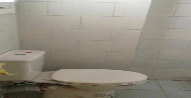 شاليه للبيع بقريه ريماس في الساحل الشمالي