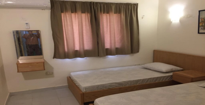 شاليه للبيع بقريه ريماس في الساحل الشمالي