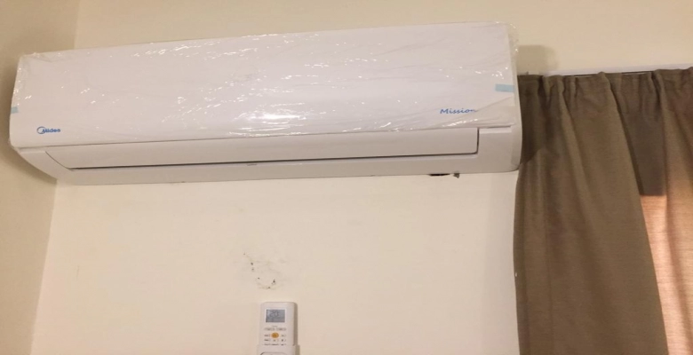 شاليه للبيع بقريه ريماس في الساحل الشمالي