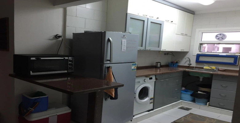 شاليه للبيع بقريه ريماس في الساحل الشمالي