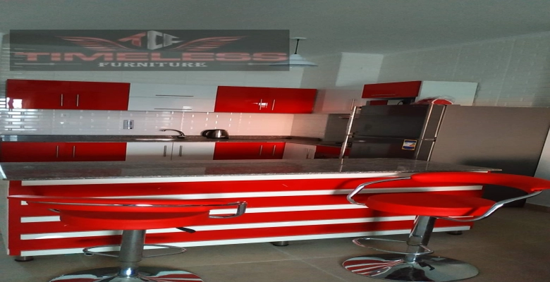 شاليه للايجار في أمواج الساحل الشمالي - Chalet for rent in Amwaj North Coast