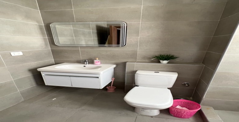 شاليه للايجار في الساحل الشمالي امواج - Chalet for rent in the North Coast Amwaj