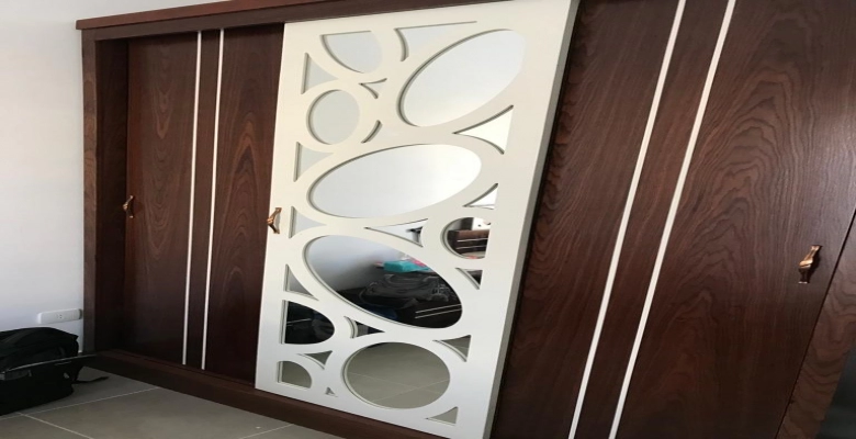 شاليه للايجار في الساحل الشمالي امواج - Chalet for rent in the North Coast Amwaj