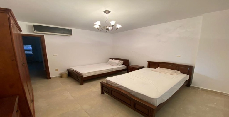 فيلا للايجار بالساحل الشمالي امواج - Villa for rent in  North Coast Amwaj