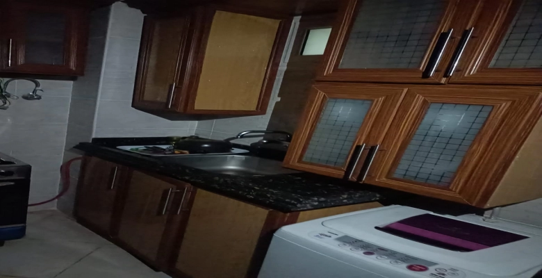 شاليه للايجار بالساحل الشمالي امواج - Chalet for rent in North Coast  Amwaj