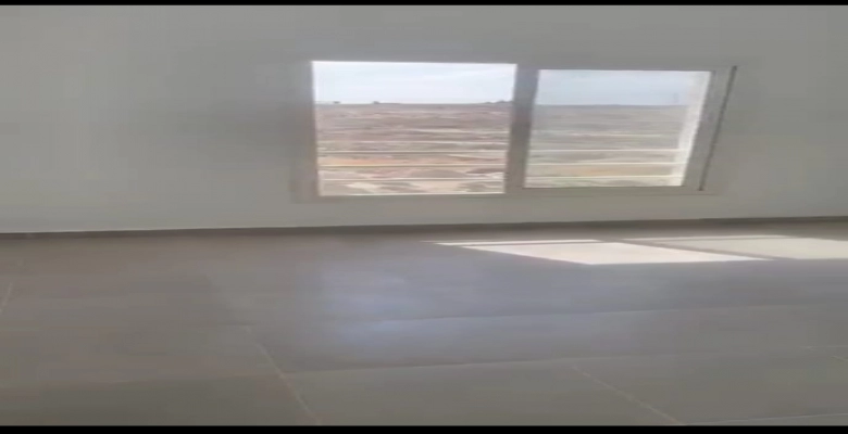 شاليه للبيع بالساحل الشمالي امواج - Chalet for sale in North Coast  Amwaj