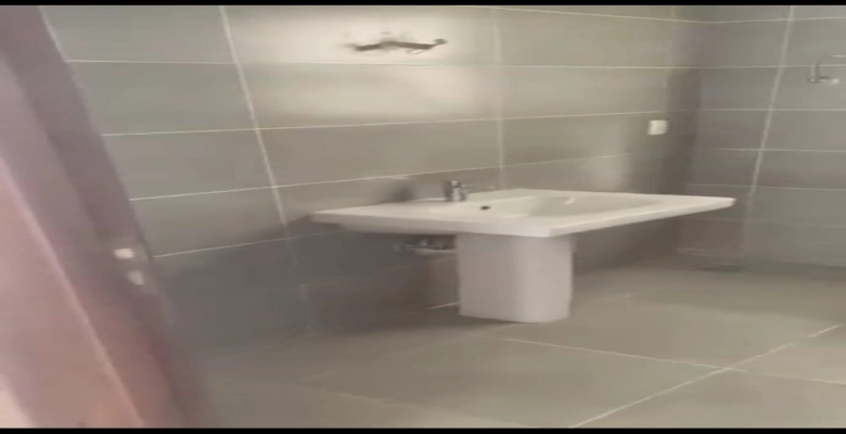 شاليه للبيع بالساحل الشمالي امواج - Chalet for sale in North Coast  Amwaj