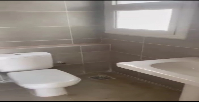 شاليه للبيع بالساحل الشمالي امواج - Chalet for sale in North Coast  Amwaj