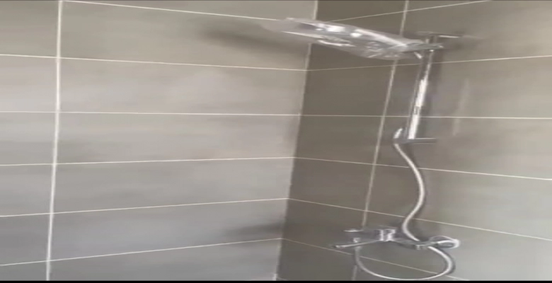 شاليه للبيع بالساحل الشمالي امواج - Chalet for sale in North Coast  Amwaj