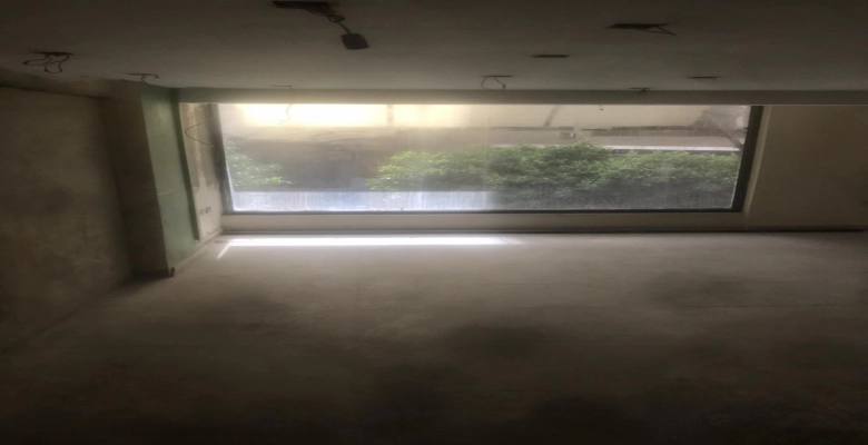 محل للايجار بالزمالك