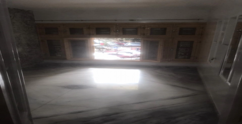 استوديو للايجار بالزمالك