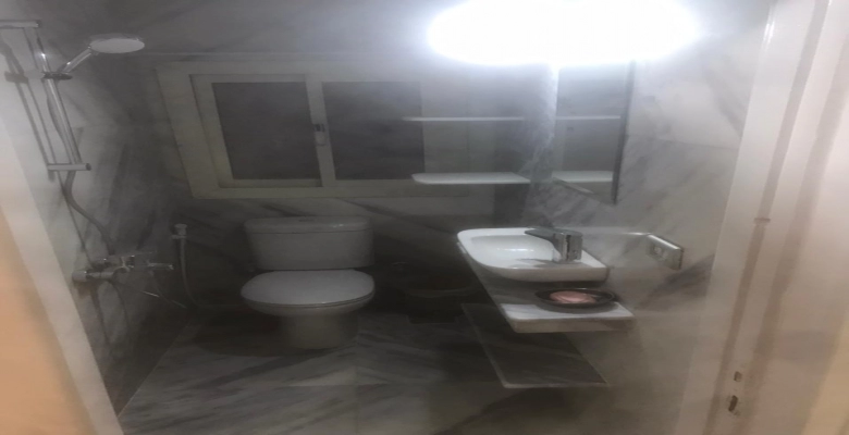 استوديو للايجار بالزمالك