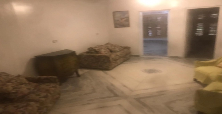 استوديو للايجار بالزمالك