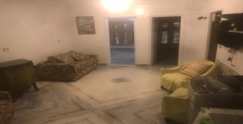 استوديو للايجار بالزمالك