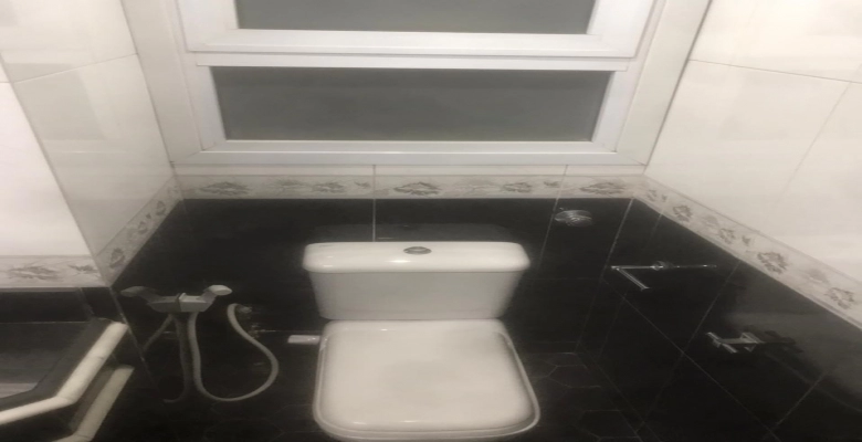 شقه للايجار في الزمالك