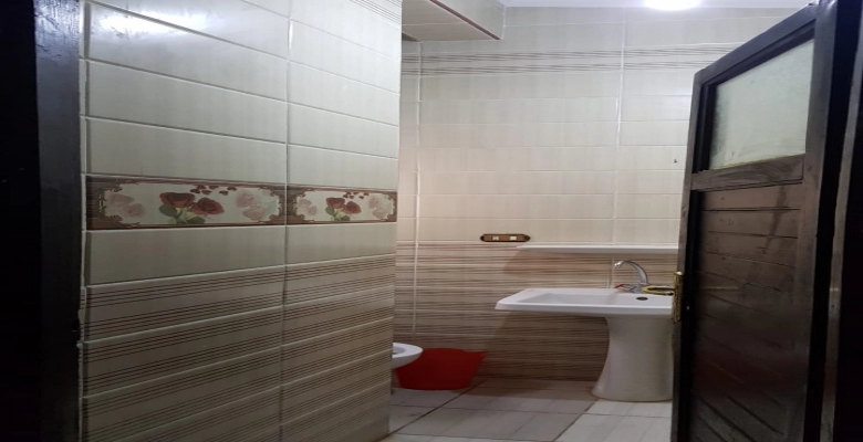 شاليه للايجار في الساحل الشمالي مارينا