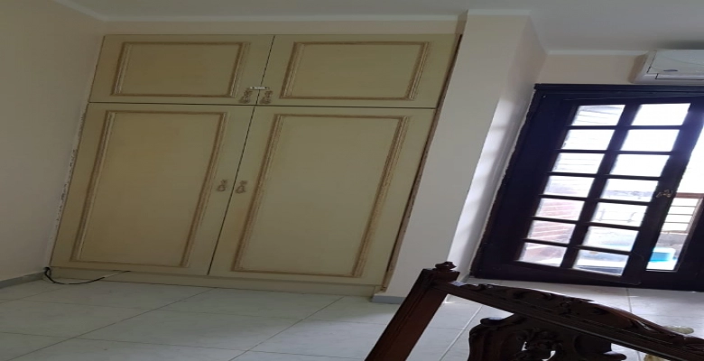 شاليه للايجار في الساحل الشمالي مارينا