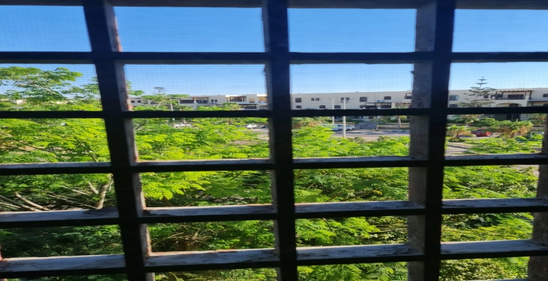 شالية للبيع فى مارينا الساحل الشمالى