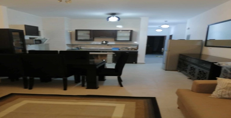 شاليه للإيجار الساحل الشمالي امواج Chalet for rent in Amwaj North Coast