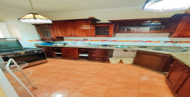 شالية للإيجار الساحل الشمالي مارينا Chalet for rent, North Coast Marina