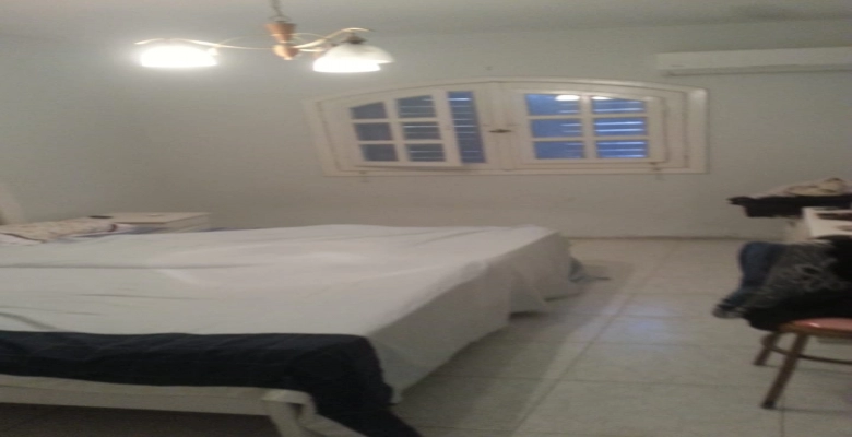 شالية للإيجار الساحل الشمالي مارينا Chalet for rent, North Coast Marina