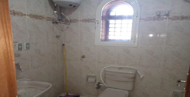 شاليه للايجار في مارينا 1 , Chalet for rent in Marina 1