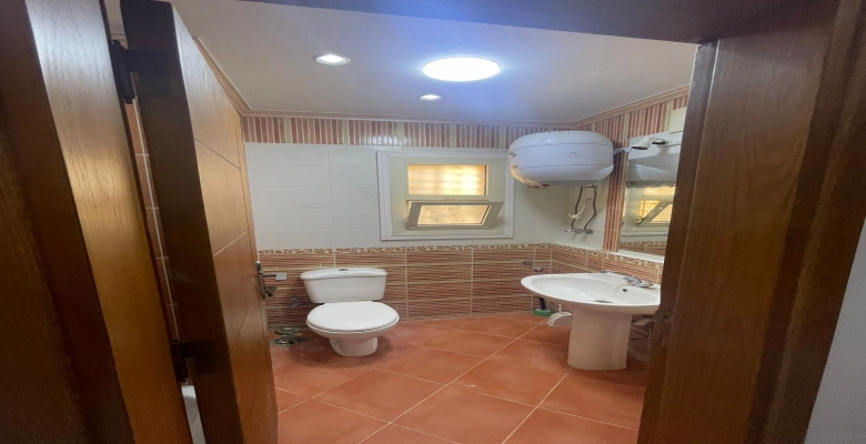 شالية للايجار مارينا الساحل الشمالي   Chalet for rent, Marina North Coast