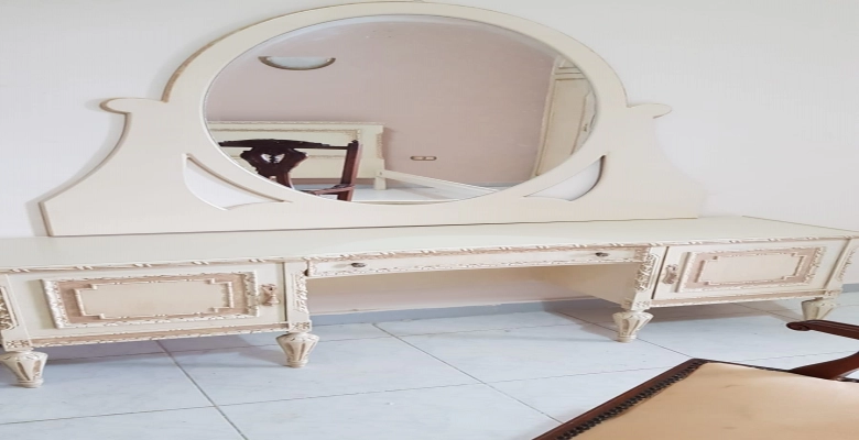 شاليه  للايجار في مارينا 2 ,Chalet for rent in Marina 2