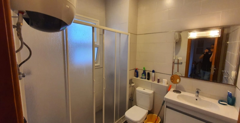 شاليه امواج في الساحل الشمالي سيدي عبد الرحمن  Amwaj Chalet on the North Coast, Sidi Abdel Rahman