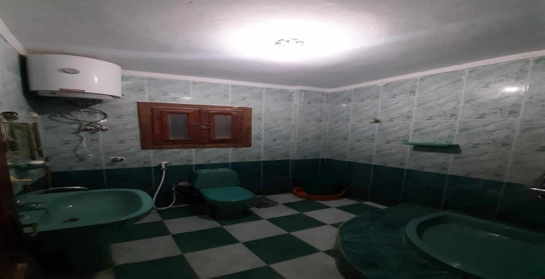 شاليه للايجار بمارينا الساحل الشمالي    Chalet for rent in North Coast Marina