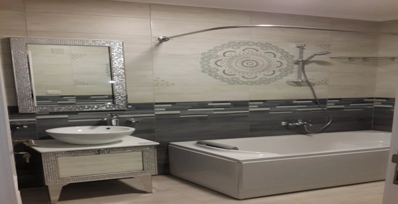 شقة للايجار بالدقي - شارع بابل / Apartment for rent in Dokki - Babel Street