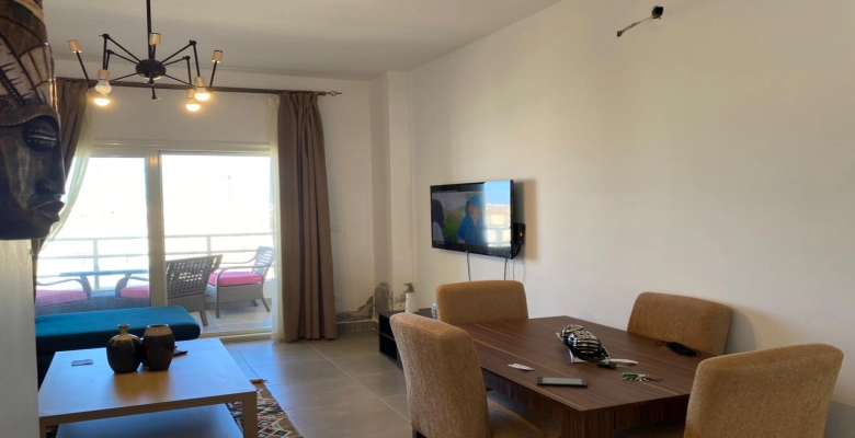 شاليه للايجار في أمواج . Chalet for rent in Amwaj