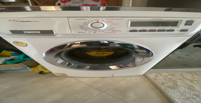 شاليه للإيجار في قرية امواج سيدي عبد الرحمن