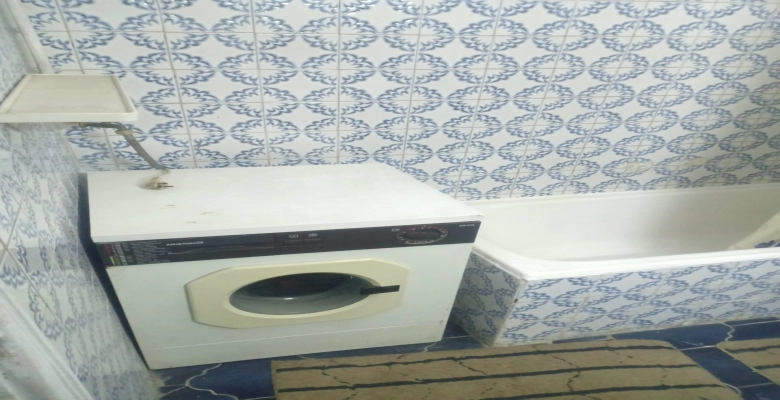 شقه مفروشه للايجار في الزمالك