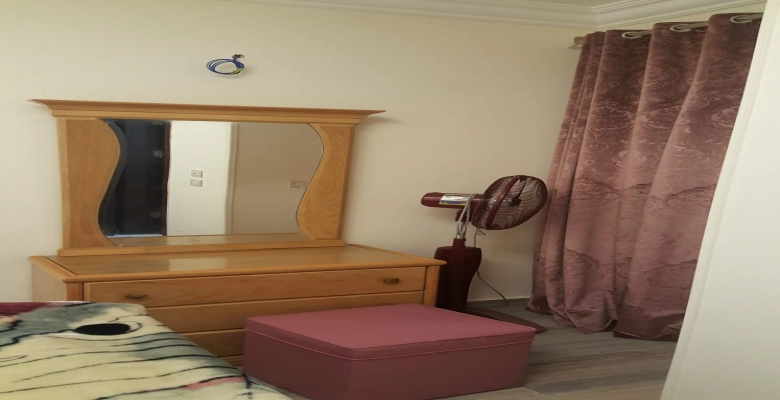 شاليه للايجار فى ستيلا هايتس (الساحل الشمالى ) | Chalet for rent in Stella Heights (North Coast)