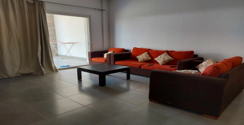 شاليه ف قرية امواج الساحل الشمالي امواج Chalet in Amwaj Village, North Coast, Amwaj