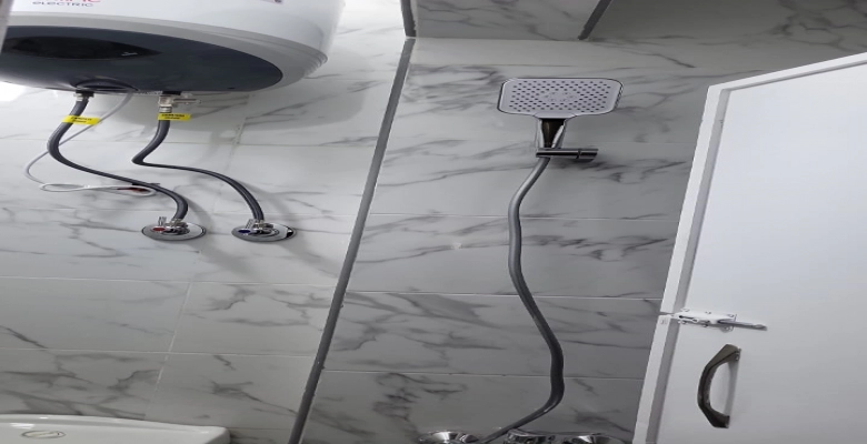 شقة مفروشة  للايجار فى المهندسين شارع احمدعرابى 130 متر -  Apartment for rent in Ahmed Orabi Street