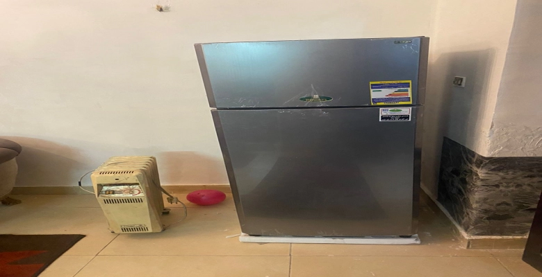 شقة مفروشة بالكامل للايجار فى المهندسين , Fully furnished apartment for rent in Mohandiseen