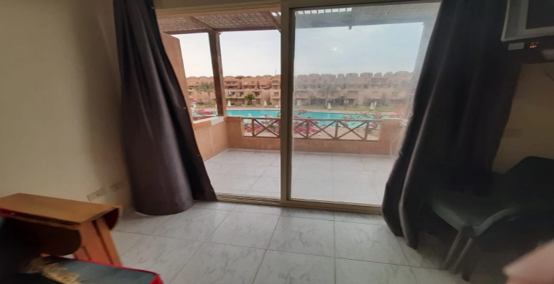 شالية لليع او الايجار بالعين السخنة Chalet for sale in Ain Sokhna
