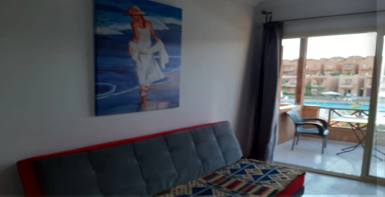 شالية لليع او الايجار بالعين السخنة Chalet for sale in Ain Sokhna