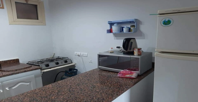 شالية لليع او الايجار بالعين السخنة Chalet for sale in Ain Sokhna